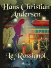 Le Rossignol - eBook