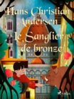 Le Sanglier de bronze - eBook