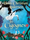 Les Cigognes - eBook