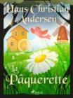 La Paquerette - eBook