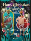 Le Costume neuf de l'empereur - eBook