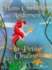 La Petite Ondine - eBook