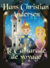 Le Camarade de voyage - eBook