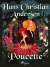 Poucette - eBook