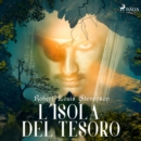 L'Isola del tesoro - eAudiobook