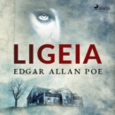 Ligeia - eAudiobook