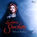 La lettera scarlatta - eAudiobook