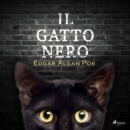 Il gatto nero - eAudiobook
