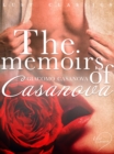 LUST Classics: The Memoirs of Casanova - eBook