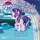 My Little Pony - Starlight Glimmer ja salainen huone - eAudiobook