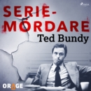 Ted Bundy - eAudiobook