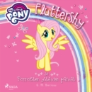 My Little Pony - Fluttershy ja Porroisten ystavien paivat - eAudiobook