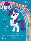 My Little Pony - Rarity og den merkverdige episoden med Charity - eBook