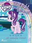 My Little Pony - Starlight Glimmer og det hemmelige rommet - eBook