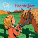 K van Klara 12 - Paardrijden - eAudiobook