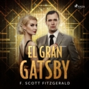 El Gran Gatsby - eAudiobook