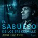 El sabueso de los Baskerville - eAudiobook