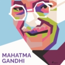 Mahatma Gandhi - eAudiobook