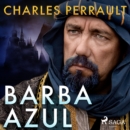 Barba Azul - eAudiobook