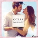 Ocean namietnosci - eAudiobook