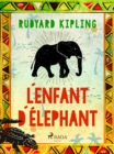 L'Enfant d'elephant - eBook