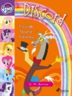 My Little Pony - Discord ja Ponyville Playersin Dramarama - eBook