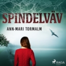 Spindelvav - eAudiobook