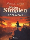 Peter Simplen saavutus - eBook