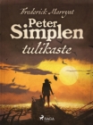 Peter Simplen tulikaste - eBook