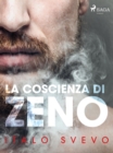 La coscienza di Zeno - eBook