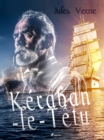 Keraban-le-Tetu - eBook