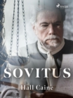 Sovitus - eBook