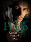 Kurjat - osa 4 - eBook