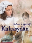 Kultasydan - eBook