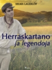 Herraskartano ja legendoja - eBook