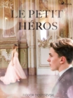 Le Petit Heros - eBook