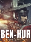 Ben Hur - eBook