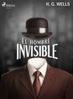 El hombre invisible - eBook