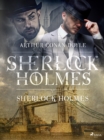 Sherlock Holmes - eBook
