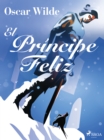 El Principe Feliz - eBook