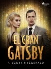 El Gran Gatsby - eBook