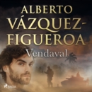Vendaval - eAudiobook