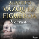 Pederastas - eAudiobook