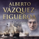 Piratas - eAudiobook