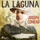 La laguna - eAudiobook