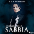 L'uomo della sabbia - eAudiobook