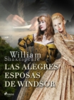 Las alegres esposas de Windsor - eBook