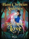 Tales About Love - eBook
