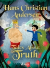 Tales About Truth - eBook