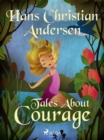 Tales About Courage - eBook